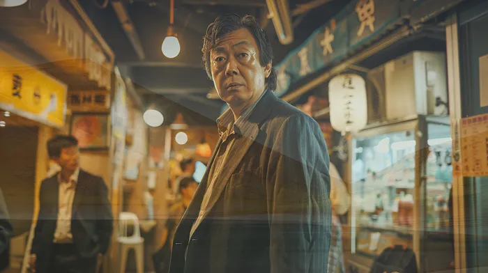 개인회생장단점