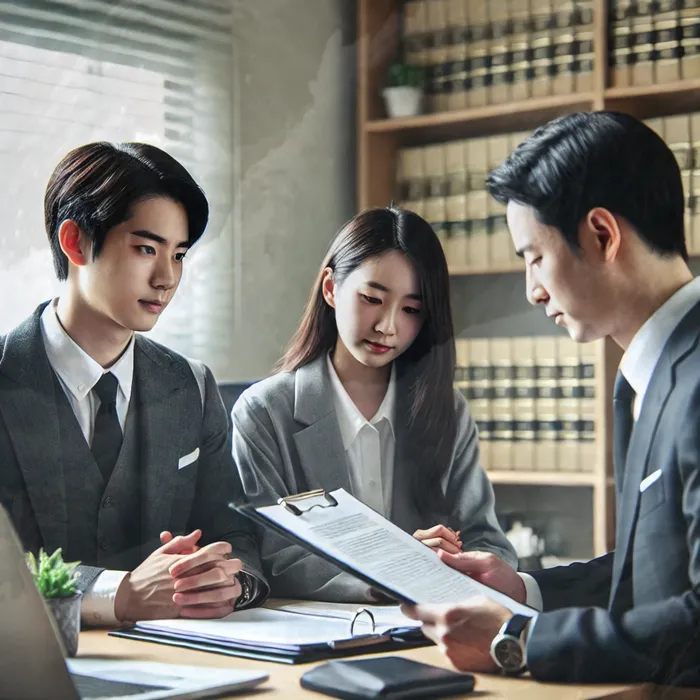 캐피탈대출 연체 시