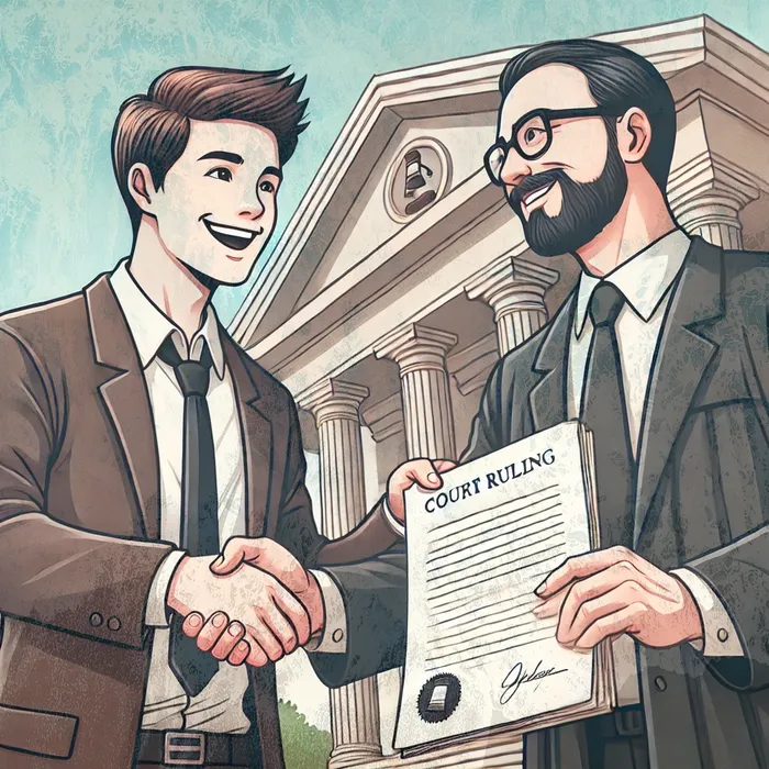 캐피탈대출 연체 시