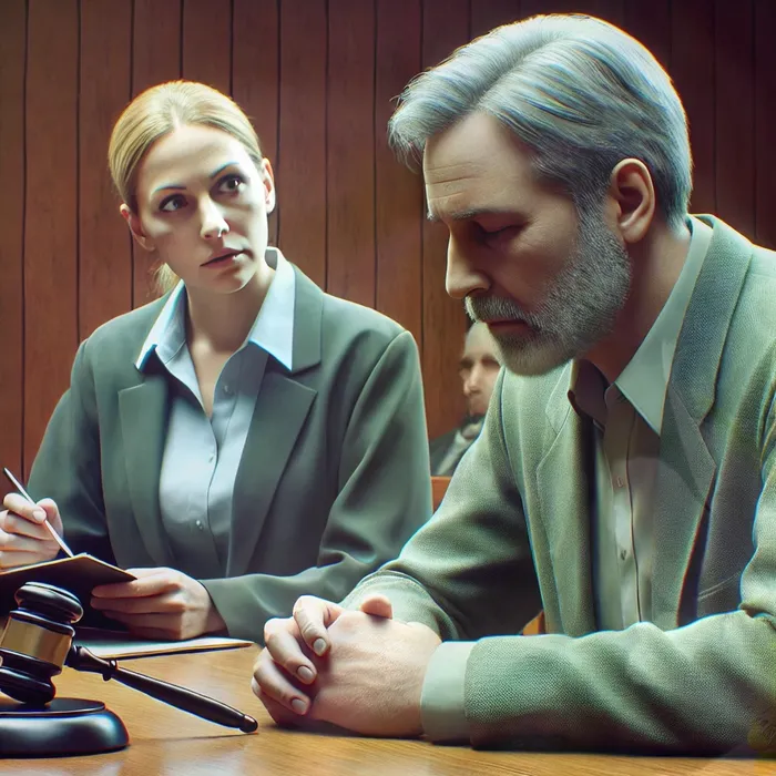 5인가족최저생계비