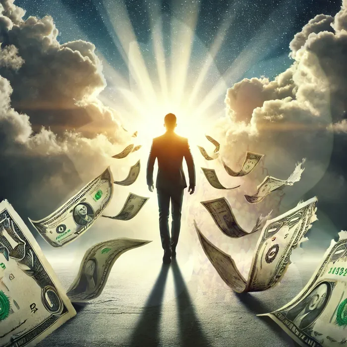 5인가족최저생계비