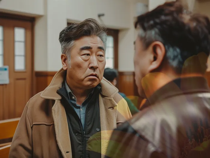 5인가족최저생계비