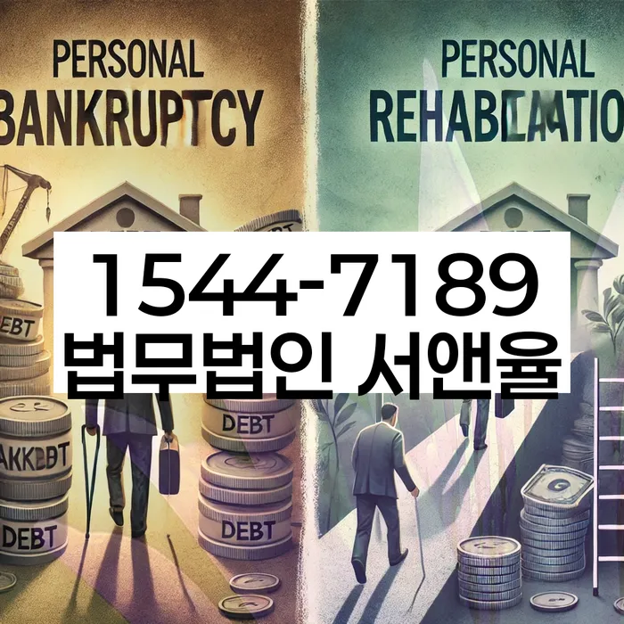 5인가족최저생계비