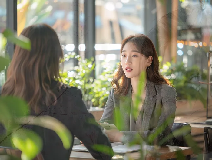 개인회생 법무사 비용 분납가능하고