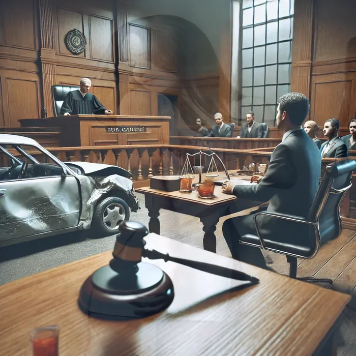 개인회생 법무사 비용 분납가능하고