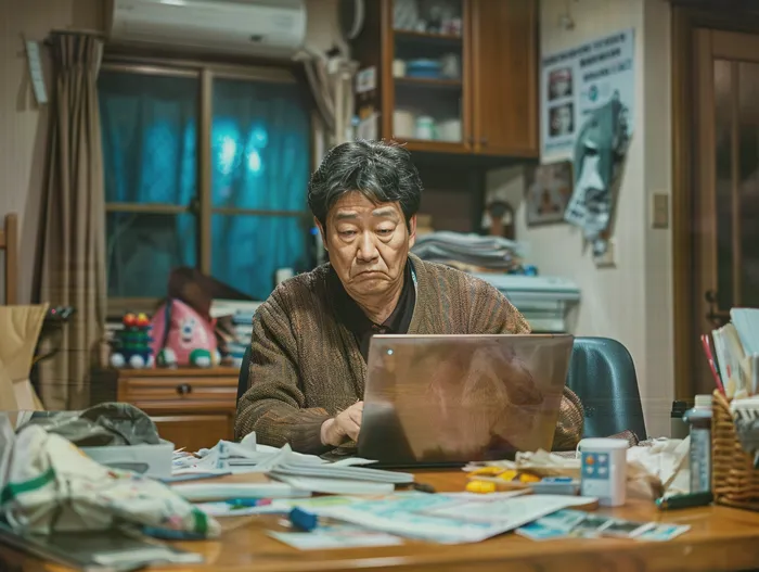 개인회생 법무사 비용 싸고