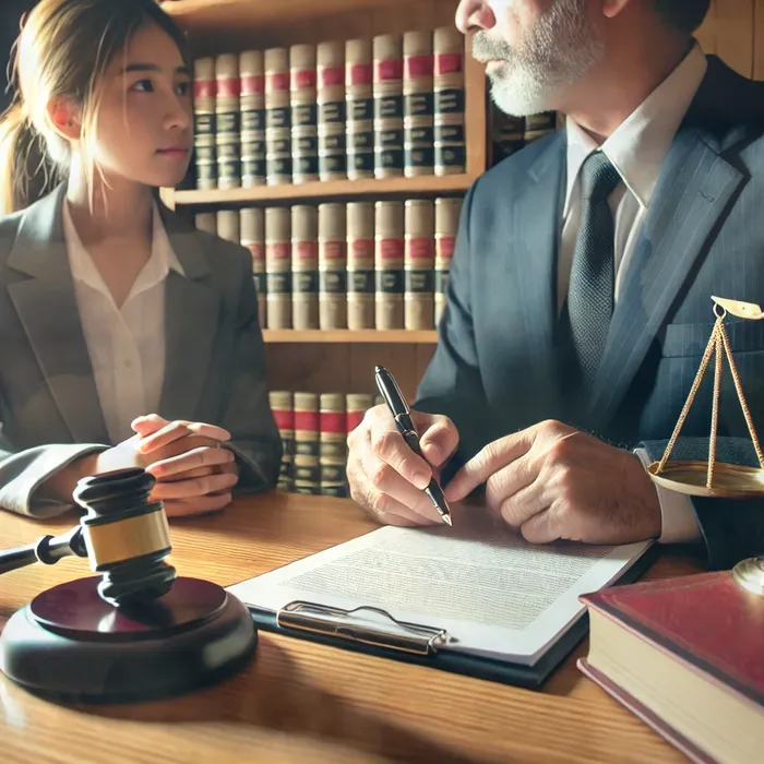 개인회생 법무사 비용 싸고