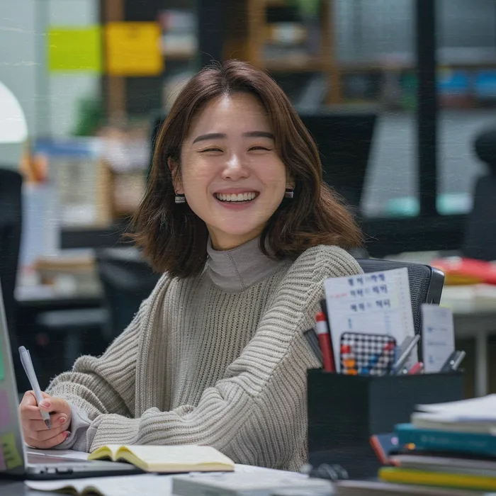 개인회생 법무사 비용 싸고