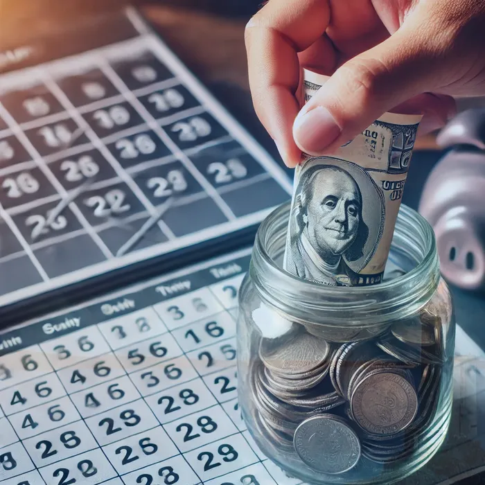 개인회생별제권