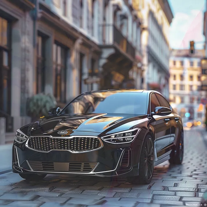 개인회생별제권