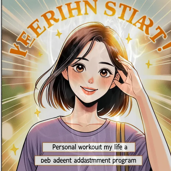 개인회생별제권