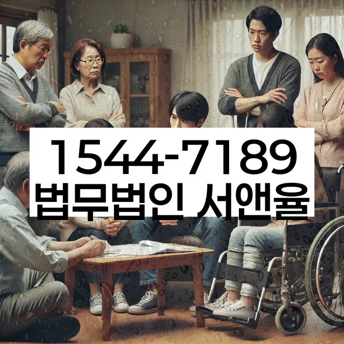 개인회생별제권