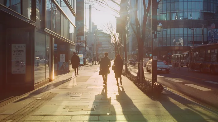 개인회생사업자