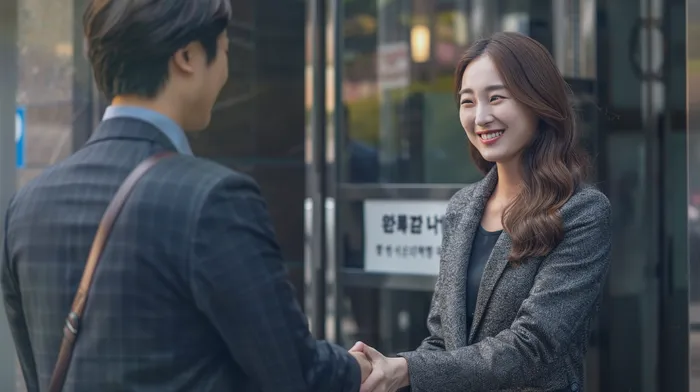 개인회생사업자