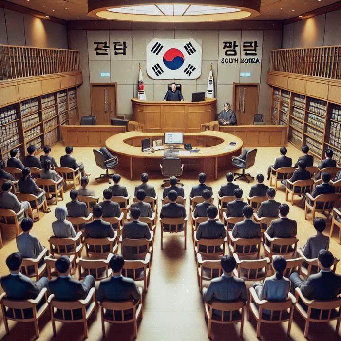 개인회생사업자