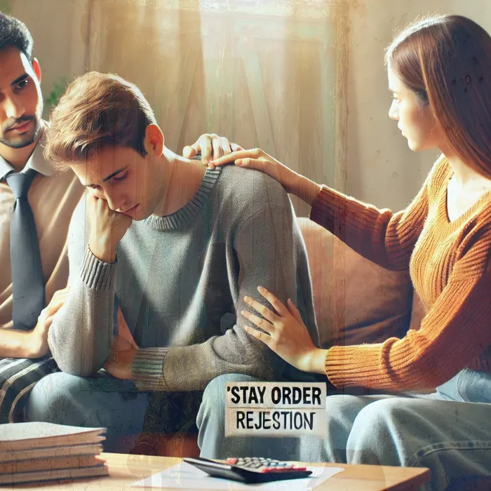 개인회생변호사추천