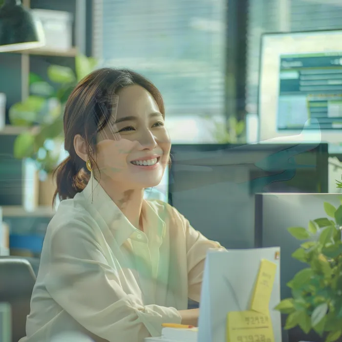 개인회생변호사추천