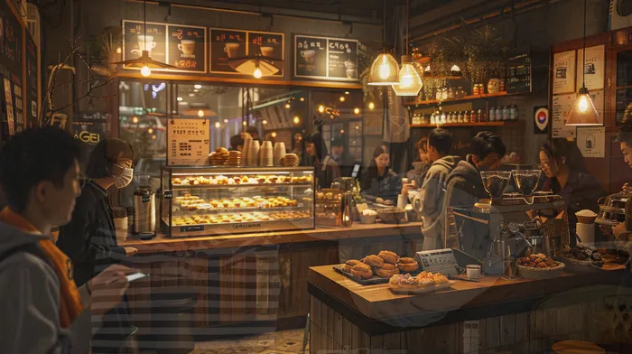 개인회생변호사추천