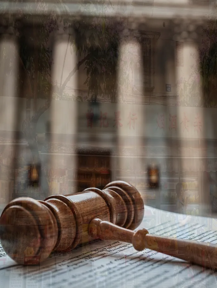 개인회생사무실