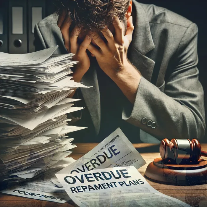 개인회생사무실