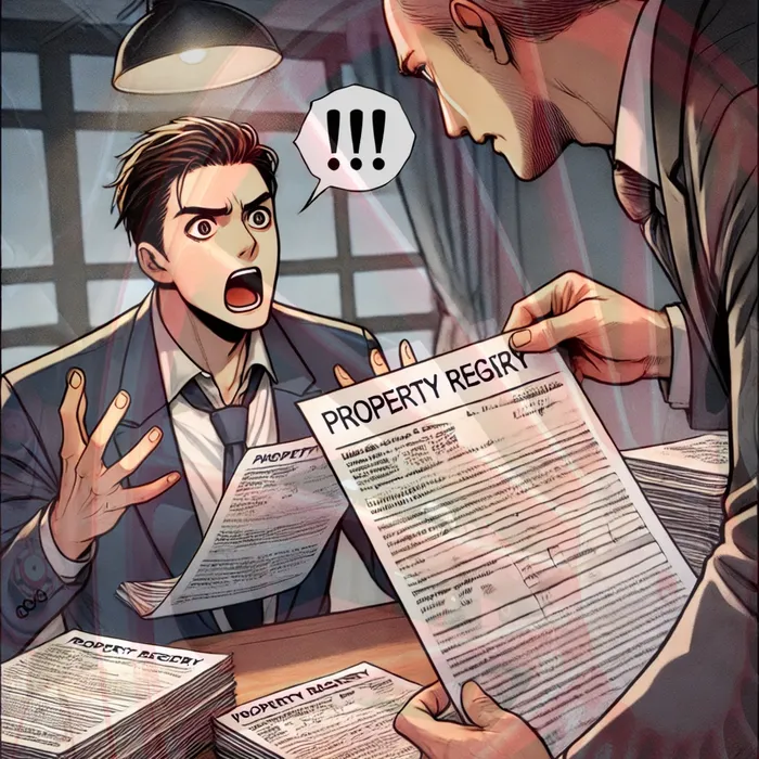 개인회생기각사유