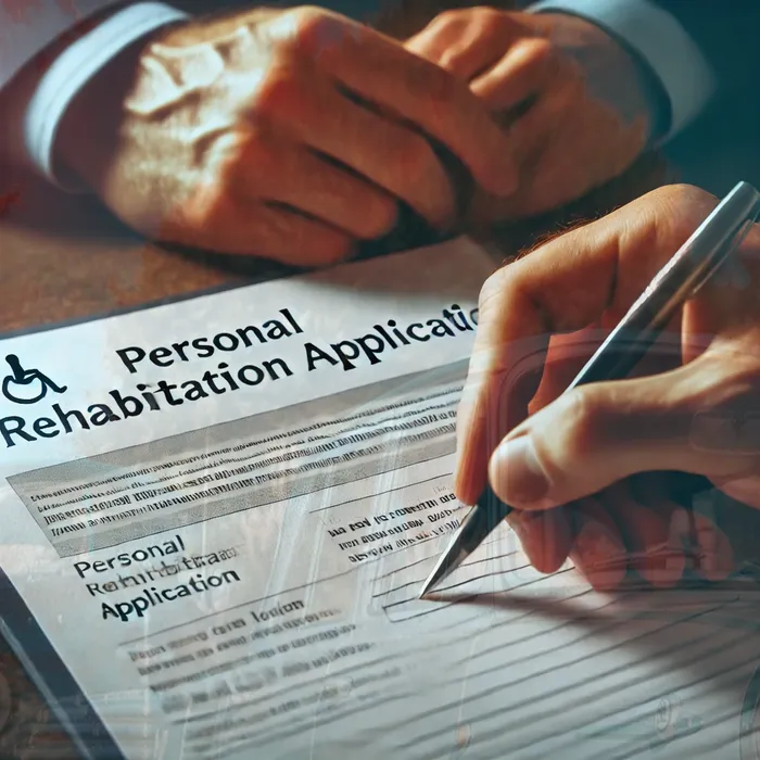 개인회생기각사유