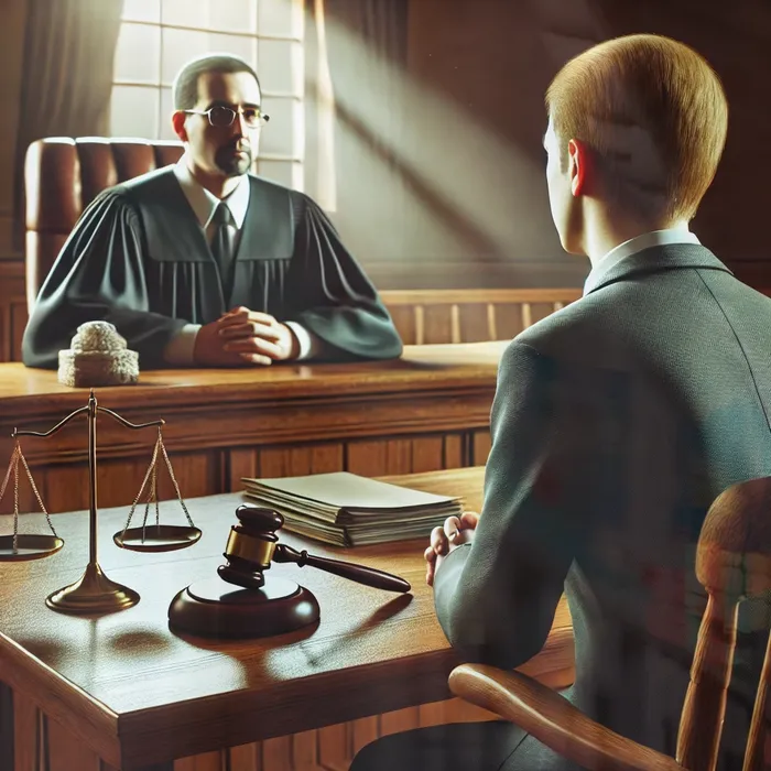 개인회생기각사유