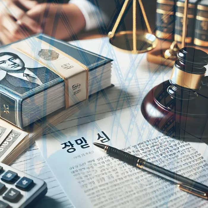 2금융대환대출 연체 시