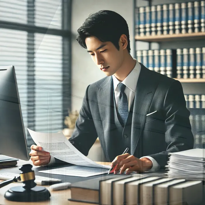 2금융대환대출 연체 시