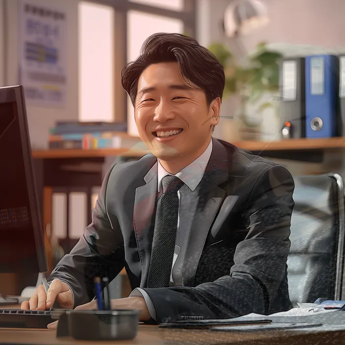 2금융대환대출 연체 시