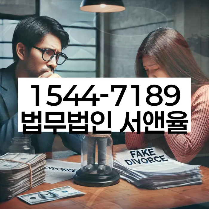 2금융대환대출 연체 시