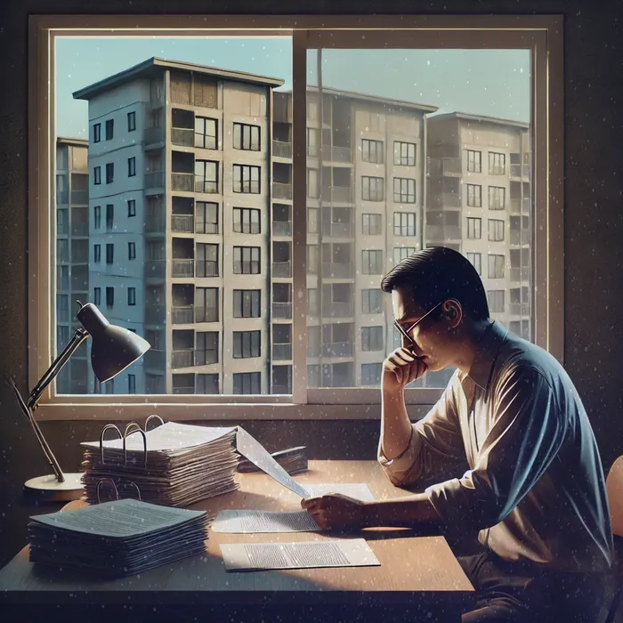 대부업체이자 연체 시