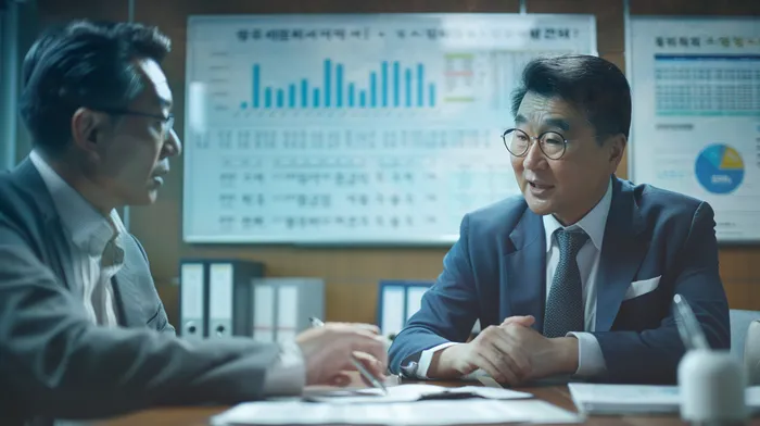 대부업체이자 연체 시