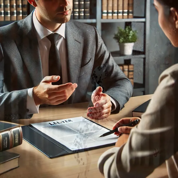 개인회생신청조건