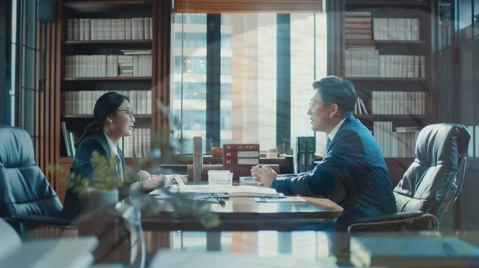 개인회생신청조건