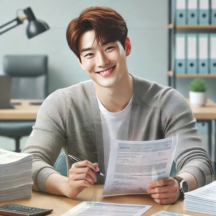 개인회생신청조건