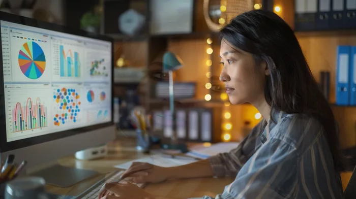 개인회생신청자격