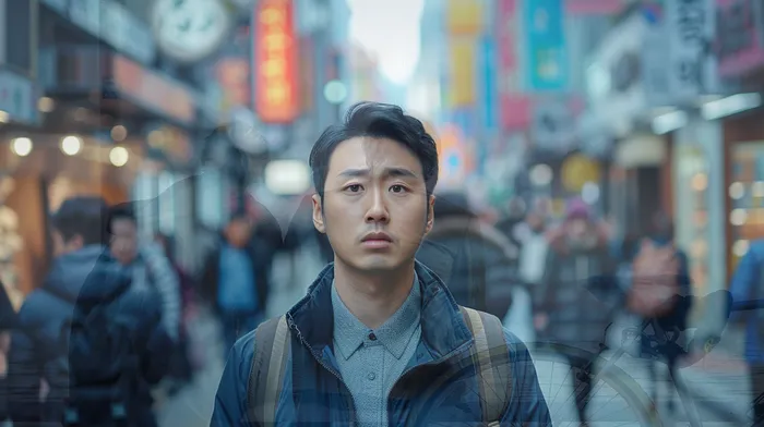 개인회생신청자격