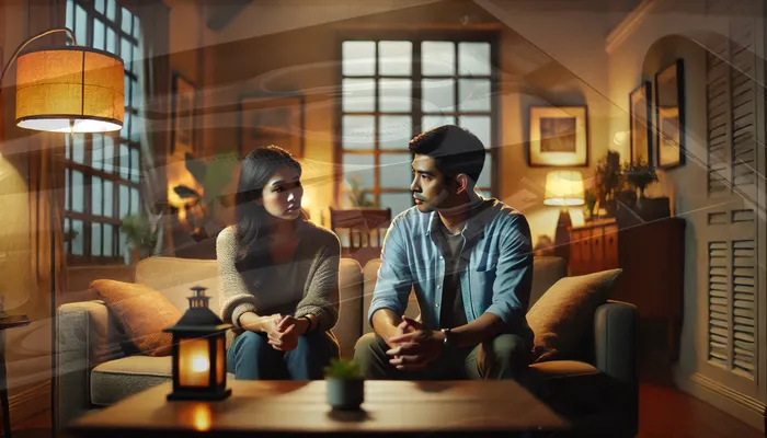 개인회생신청조건