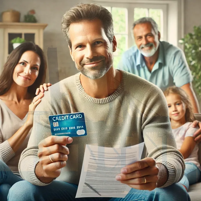 개인회생신청조건