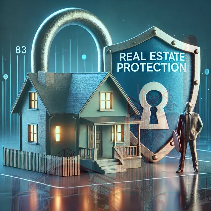 개인회생신청조건