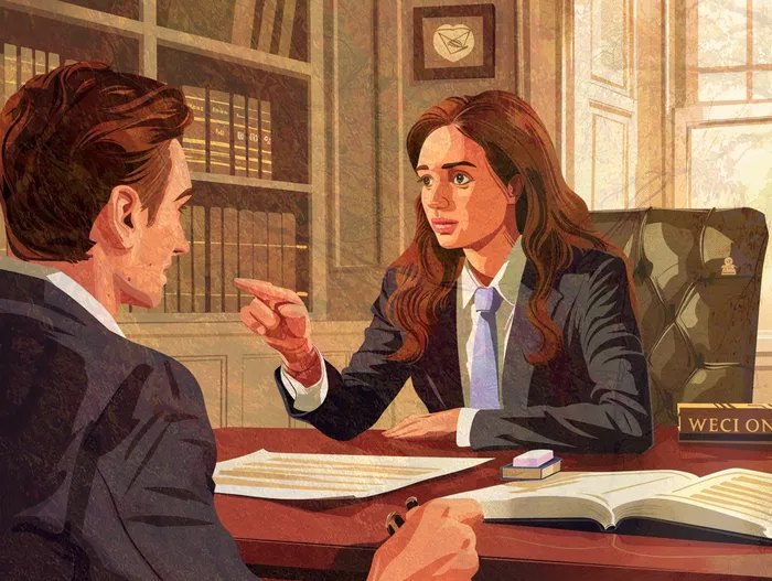 기초생활수급자파산신청