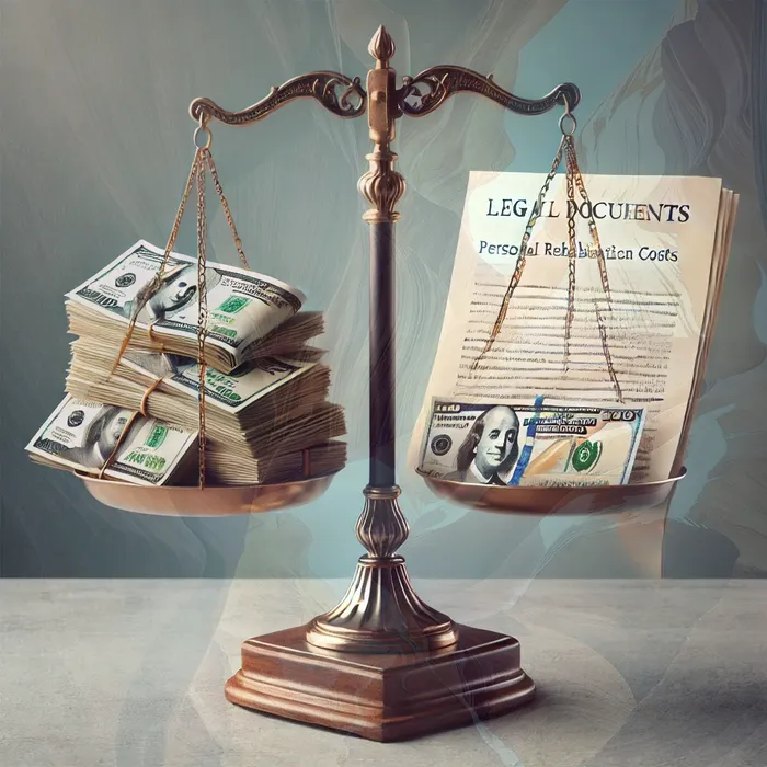 기초생활수급자파산신청