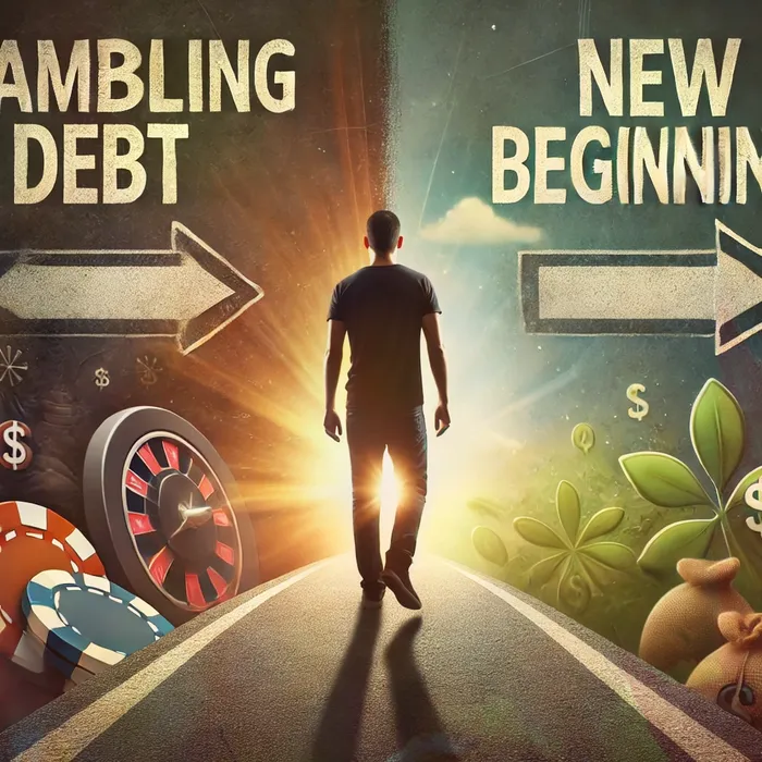 기초생활수급자파산신청