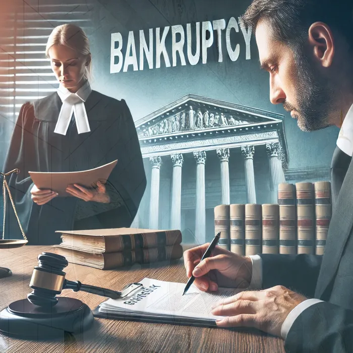 회생전문변호사