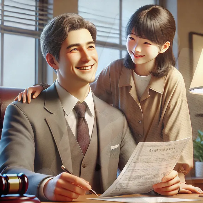 회생전문변호사