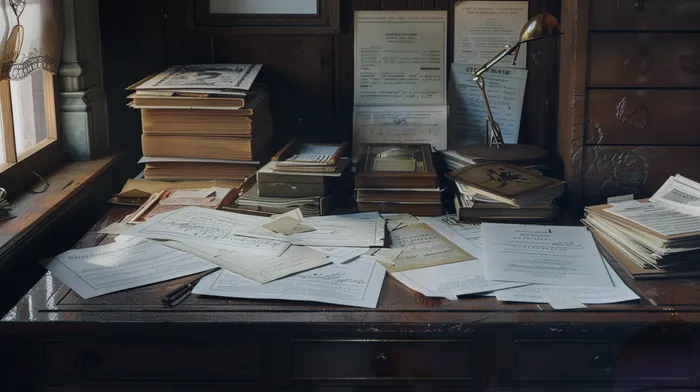 회생전문변호사