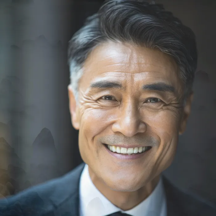 지급명령개인회생