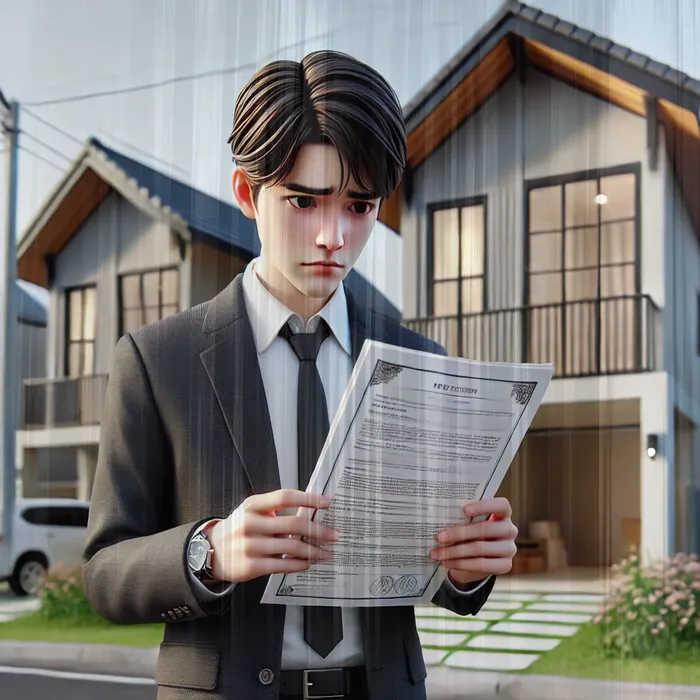 개인회생변호사 정직하고