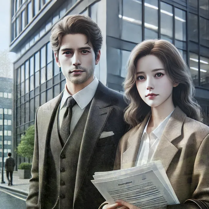 개인회생변호사 정직하고